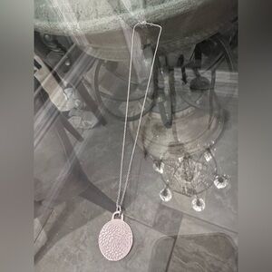 Authentic Tiffany & Co. Go Women Ltd.Edition 2018 Marathon